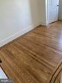 5318 Malcolm Street - Photo 15