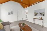 7184 Oxford Road - Photo 10