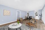 7184 Oxford Road - Photo 11