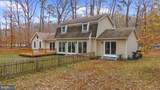 7184 Oxford Road - Photo 12