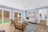 7184 Oxford Road - Photo 13
