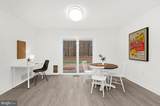 7184 Oxford Road - Photo 14
