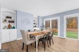 7184 Oxford Road - Photo 15