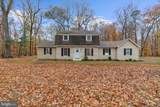 7184 Oxford Road - Photo 16