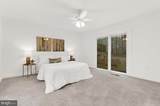 7184 Oxford Road - Photo 17