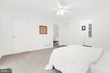 7184 Oxford Road - Photo 18