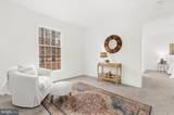 7184 Oxford Road - Photo 19