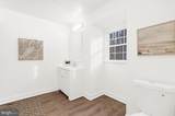 7184 Oxford Road - Photo 21