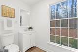 7184 Oxford Road - Photo 22