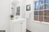 7184 Oxford Road - Photo 24