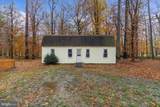 7184 Oxford Road - Photo 27