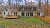 7184 Oxford Road - Photo 29