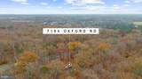7184 Oxford Road - Photo 32