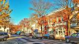 7184 Oxford Road - Photo 34