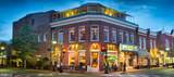 7184 Oxford Road - Photo 37