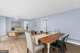 7184 Oxford Road - Photo 6