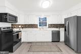 7184 Oxford Road - Photo 8