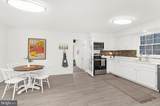 7184 Oxford Road - Photo 9