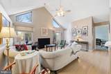 706 Augusta Circle - Photo 8