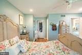110 Fairfield Court - Photo 15