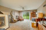 110 Fairfield Court - Photo 19