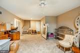 110 Fairfield Court - Photo 20