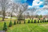 110 Fairfield Court - Photo 26