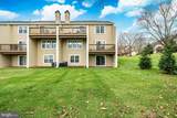 110 Fairfield Court - Photo 29
