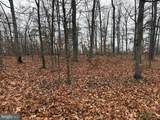 0 White Pine Lane - Photo 1