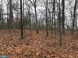 0 White Pine Lane - Photo 2