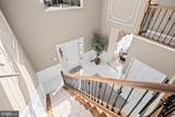 6 Whitby Court - Photo 20