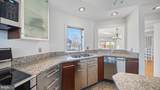 2106 Chesapeake Harbour Drive - Photo 10