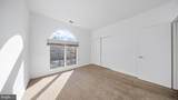 2106 Chesapeake Harbour Drive - Photo 16