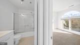 2106 Chesapeake Harbour Drive - Photo 17