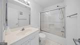 2106 Chesapeake Harbour Drive - Photo 18