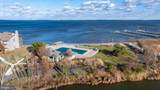 2106 Chesapeake Harbour Drive - Photo 2