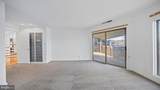 2106 Chesapeake Harbour Drive - Photo 21