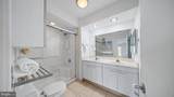 2106 Chesapeake Harbour Drive - Photo 24