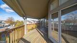 2106 Chesapeake Harbour Drive - Photo 32