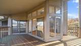 2106 Chesapeake Harbour Drive - Photo 33