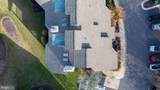 2106 Chesapeake Harbour Drive - Photo 44