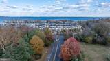 2106 Chesapeake Harbour Drive - Photo 49
