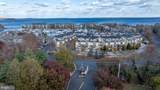 2106 Chesapeake Harbour Drive - Photo 50