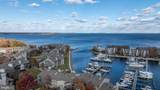 2106 Chesapeake Harbour Drive - Photo 51