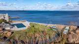 2106 Chesapeake Harbour Drive - Photo 62