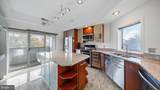 2106 Chesapeake Harbour Drive - Photo 7