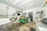 11037 Liberty Road - Photo 19