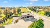 11037 Liberty Road - Photo 56