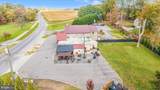 11037 Liberty Road - Photo 58