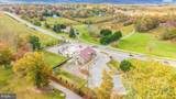 11037 Liberty Road - Photo 60